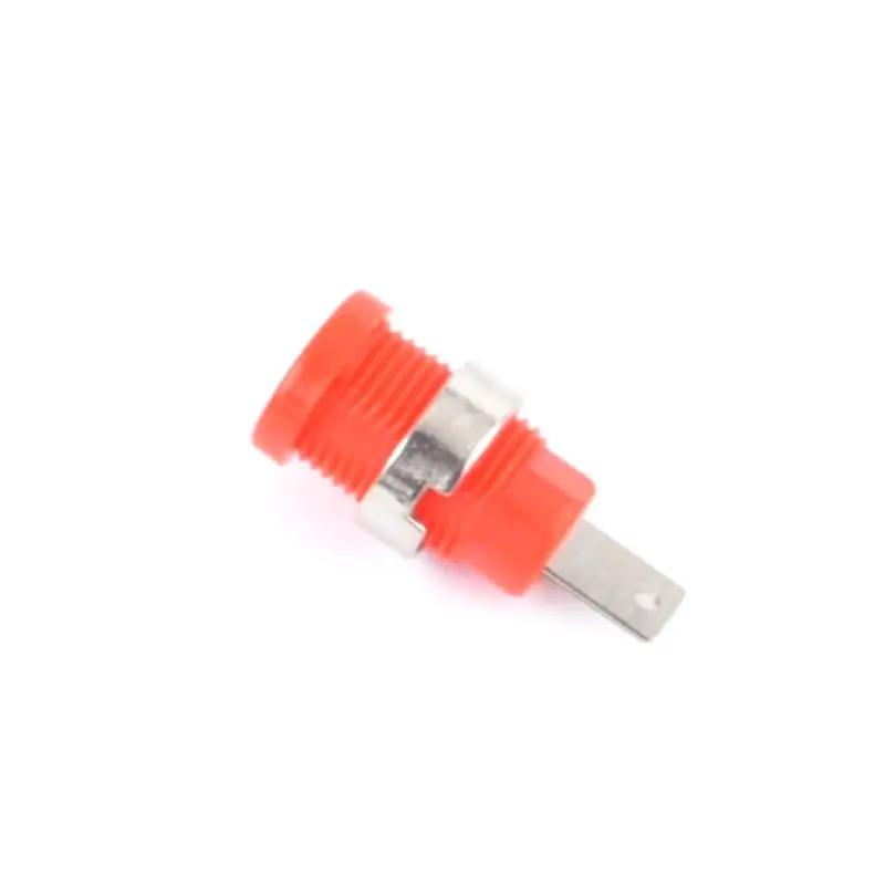 4mm ٳ   ÷   DIY   ׸ ο  T5EF
